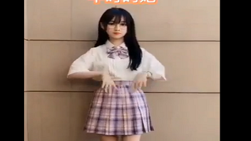 QQ截图20210413005844.png